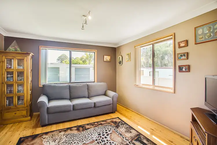 Fifth view of Homely house listing, 5 Spring Valley Avenue, Gorokan NSW 2263