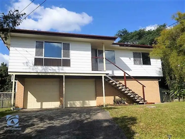 13 Davis Court, Rochedale South QLD 4123