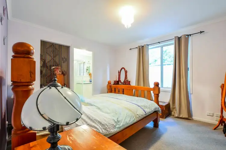 Fourth view of Homely house listing, 78 Quinliven Road, Aldinga Beach SA 5173
