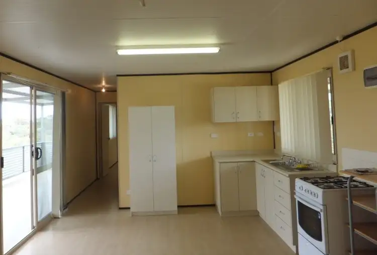 Third view of Homely house listing, 32 Whale Bay Drive, Hopetoun WA 6348
