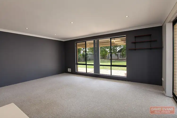 Seventh view of Homely house listing, 51 Karunjie Road, Golden Bay WA 6174