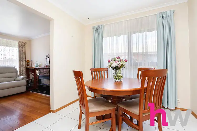 Fourth view of Homely house listing, 19 Pinder Court, St Albans Park VIC 3219