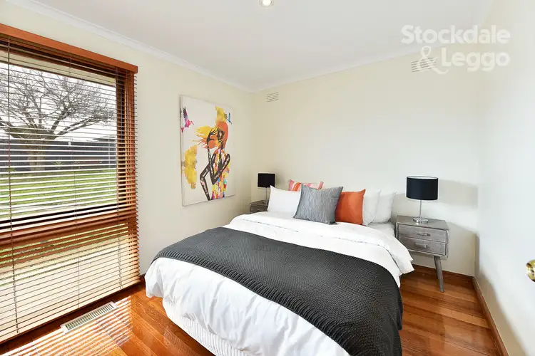 Seventh view of Homely house listing, 170 Erinbank Crescent, Westmeadows VIC 3049