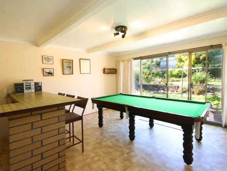 Second view of Homely house listing, 7 Glenburnie Street, Happy Valley SA 5159