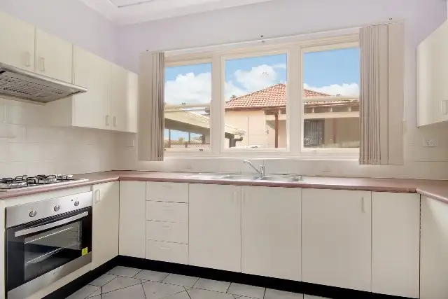 Sixth view of Homely house listing, 11 Sydney Rd, Warriewood NSW 2102