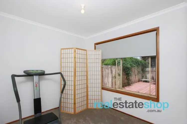 Seventh view of Homely house listing, 36 Amagula Avenue, Ngunnawal ACT 2913
