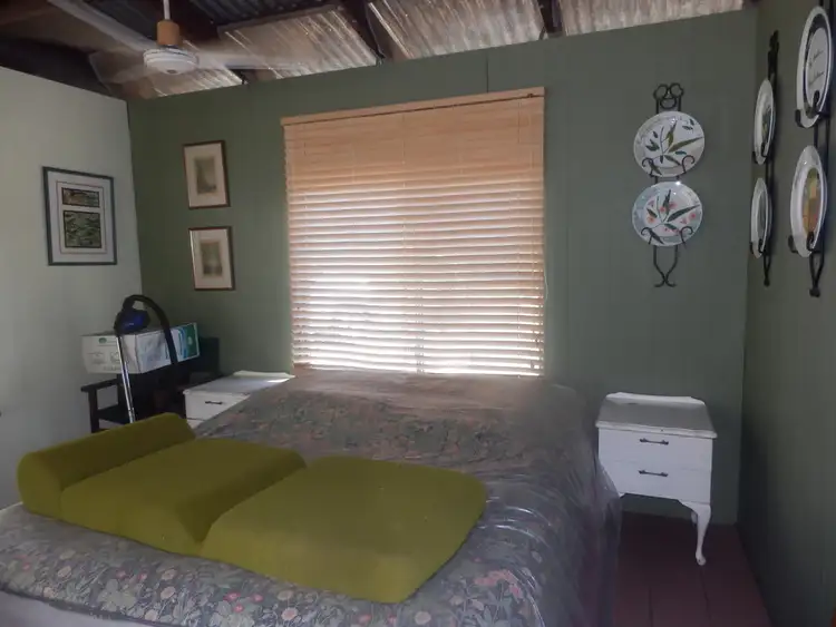 Fifth view of Homely rural property listing, 2924 Lavington Road, Dundee Downs NT 840