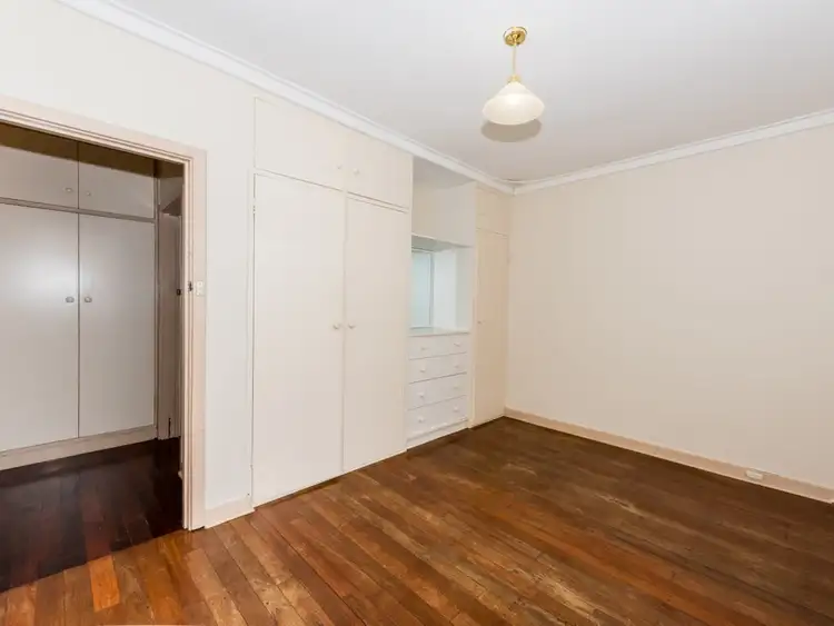 Seventh view of Homely house listing, 97 Narrakine Rd, Narrogin WA 6312