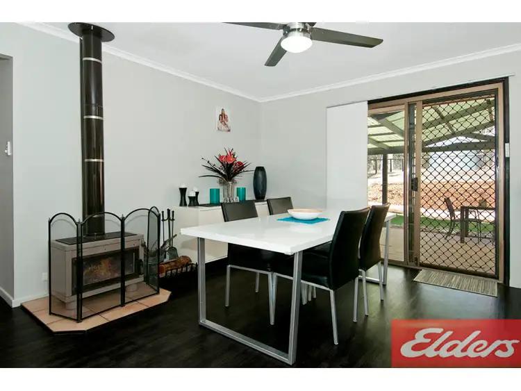 Fifth view of Homely house listing, 473 Camp Cable Road, Jimboomba QLD 4280