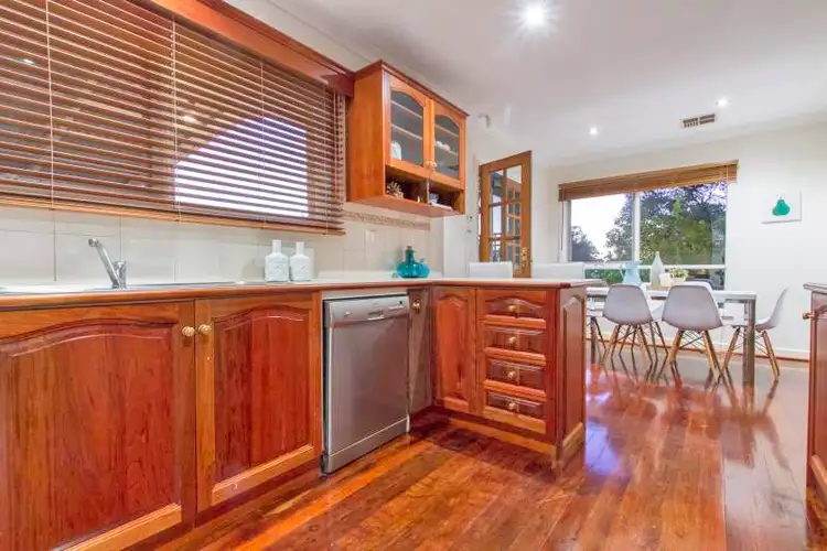 Fifth view of Homely house listing, 3 Woolley Street, Willetton WA 6155