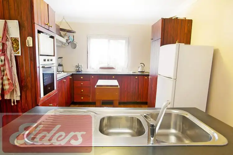 Sixth view of Homely house listing, 26 First Street, Warragamba NSW 2752