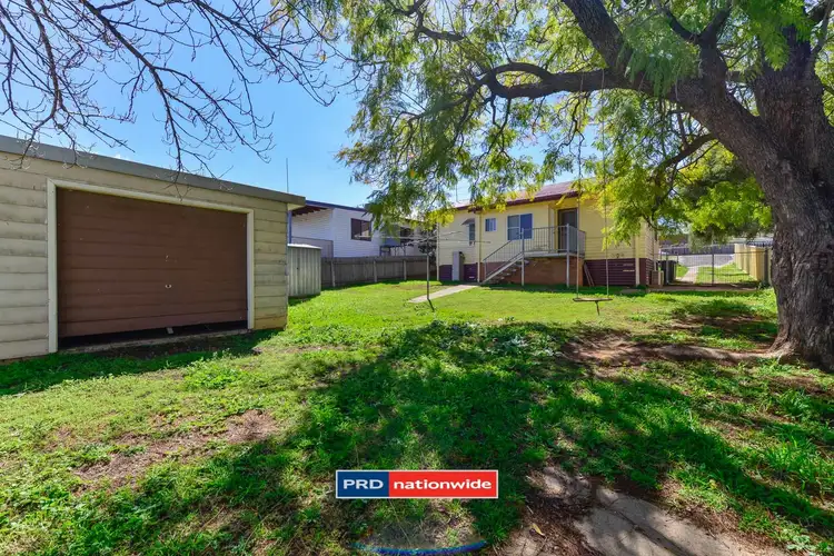Second view of Homely house listing, 9 Peel Street, Tamworth NSW 2340