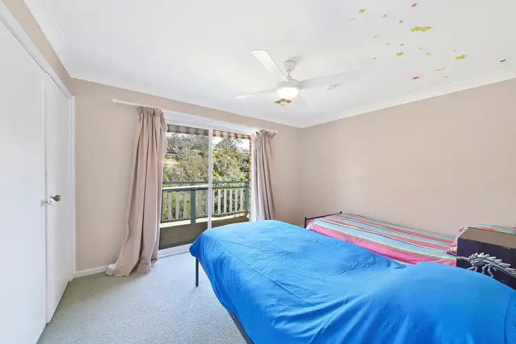 Seventh view of Homely house listing, 26 Campbell Street, Picton NSW 2571