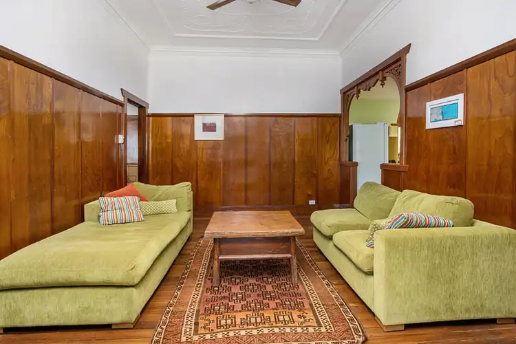 Third view of Homely house listing, 11 Remnant Drive, Clunes NSW 2480
