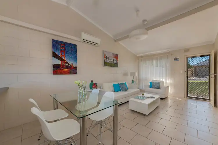 Third view of Homely unit listing, 1/12 Chapel Street, Campbelltown SA 5074