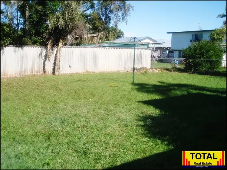 Third view of Homely house listing, 1224 Anzac Avenue, Kallangur QLD 4503