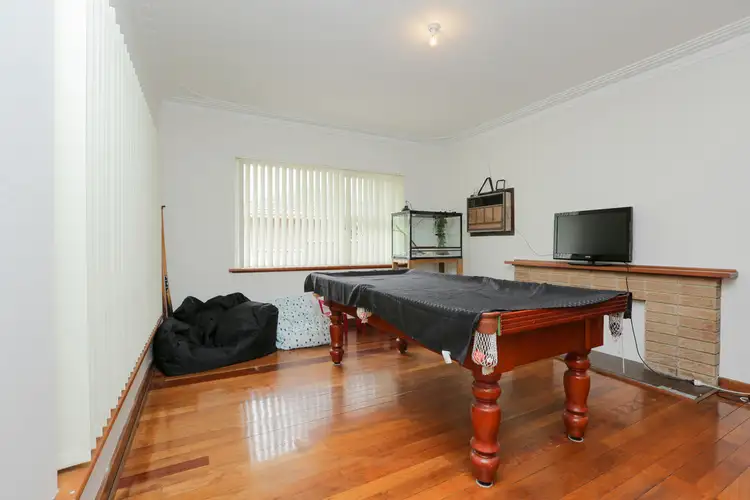 Fourth view of Homely house listing, 20 Sullivan Street, Beckenham WA 6107
