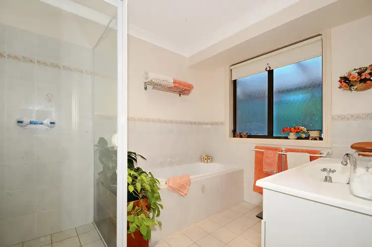 Sixth view of Homely house listing, 14 Kurnai Close, Laurieton NSW 2443