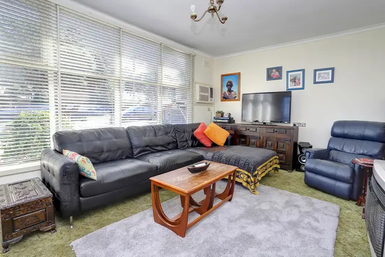 Third view of Homely house listing, 6 Omaroo Road, Frankston VIC 3199
