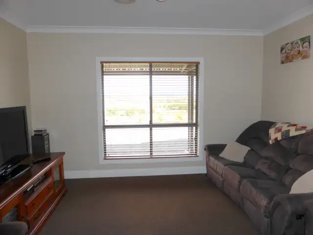 Fifth view of Homely rural property listing, Lot 54 Heraghty Road, Parkes NSW 2870