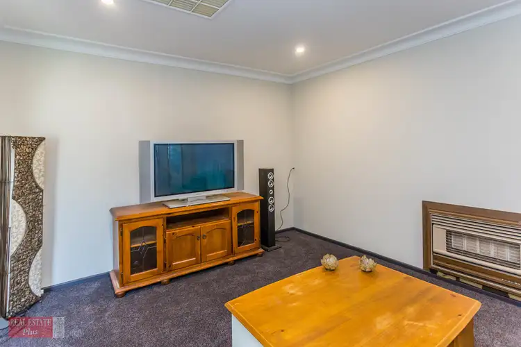 Fifth view of Homely house listing, 35 Buckingham Road, Swan View WA 6056