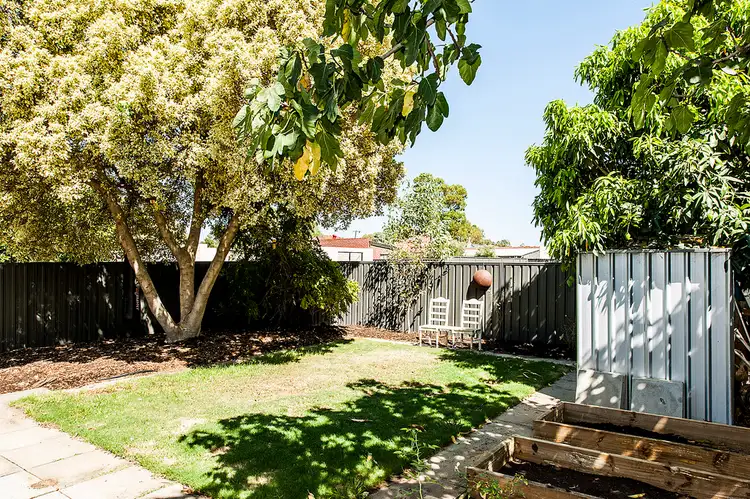 Seventh view of Homely house listing, 35 Great Northern Highway, Middle Swan WA 6056