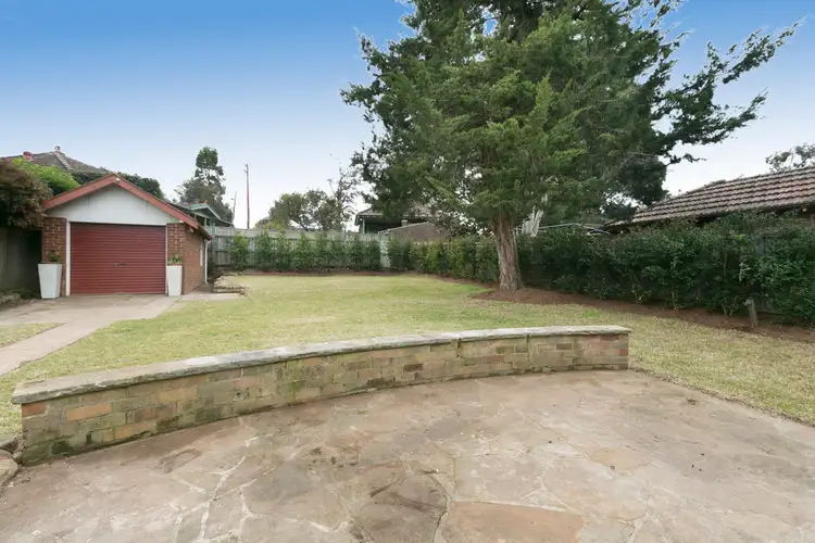 Fourth view of Homely house listing, 7 Stafford Road, Artarmon NSW 2064