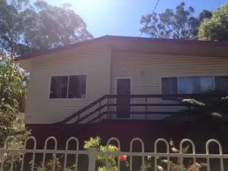 Second view of Homely house listing, Address available on request
