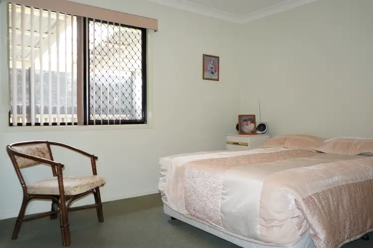 Sixth view of Homely house listing, 71/25 Coopers Road, Willowbank QLD 4306