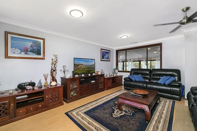 Second view of Homely house listing, 10 Highview Street, Tumbi Umbi NSW 2261