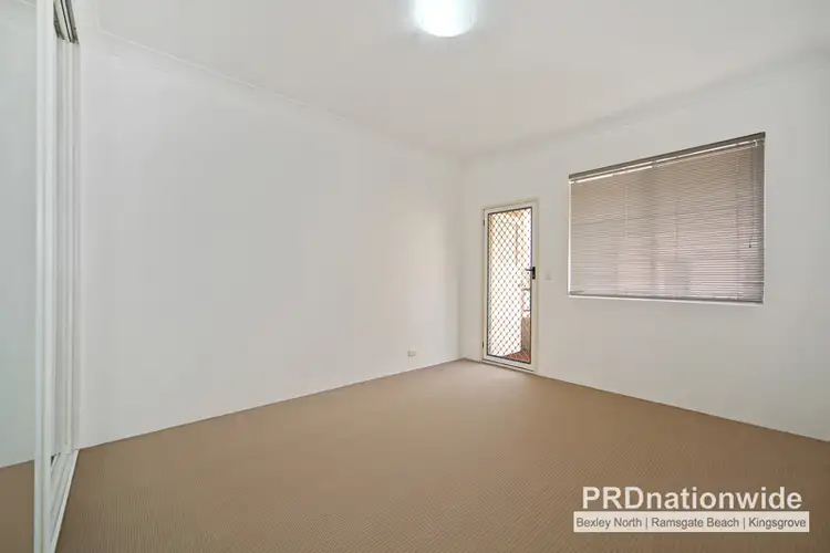 Fourth view of Homely unit listing, 7/94-96 Chuter Avenue, Ramsgate Beach NSW 2217