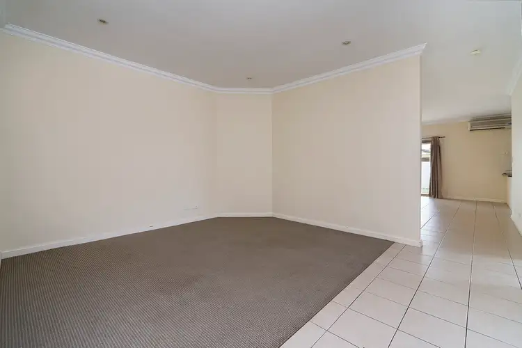 Third view of Homely house listing, 39a Barnet Road, Evanston SA 5116