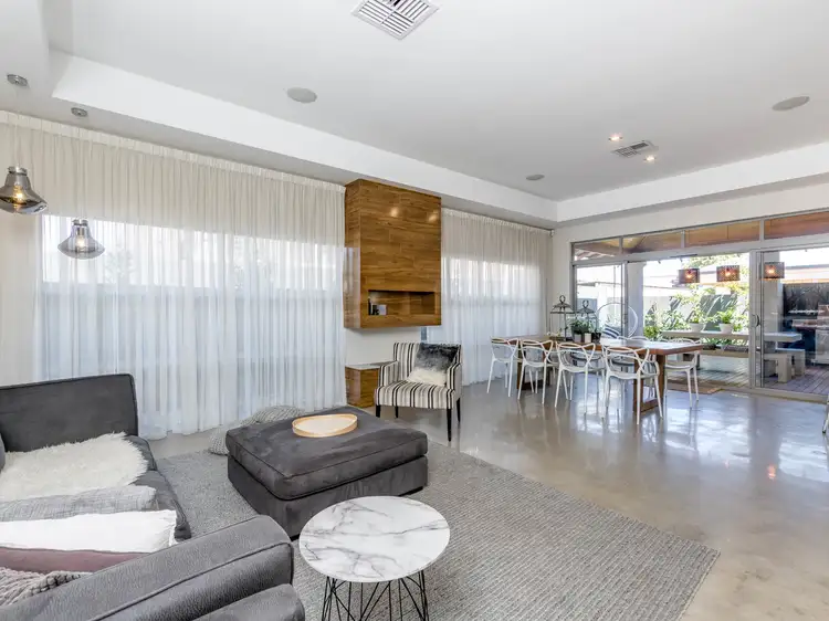 Second view of Homely house listing, 19a Salisbury Street, Bayswater WA 6053