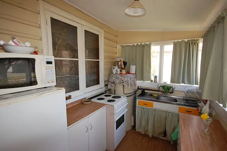 Third view of Homely house listing, Address available on request