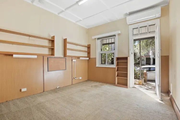 Third view of Homely house listing, 31 Chelmsford Street, Newtown NSW 2042