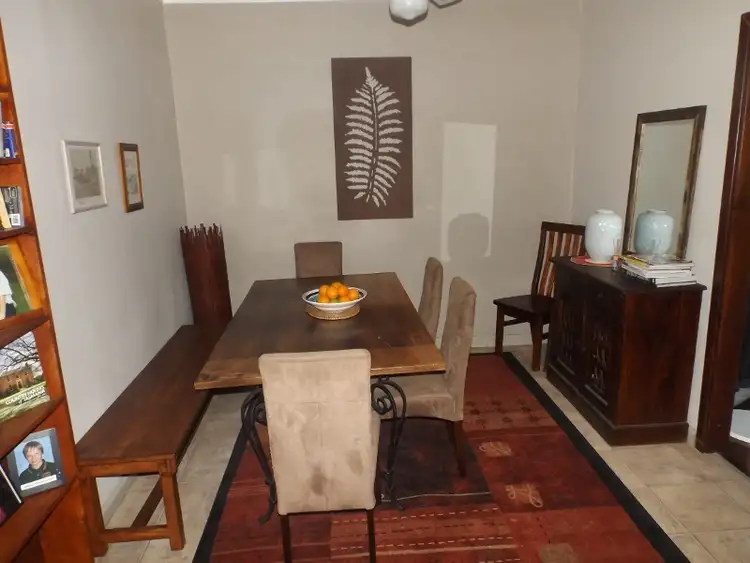 Third view of Homely house listing, 86 Reid St, Bassendean WA 6054