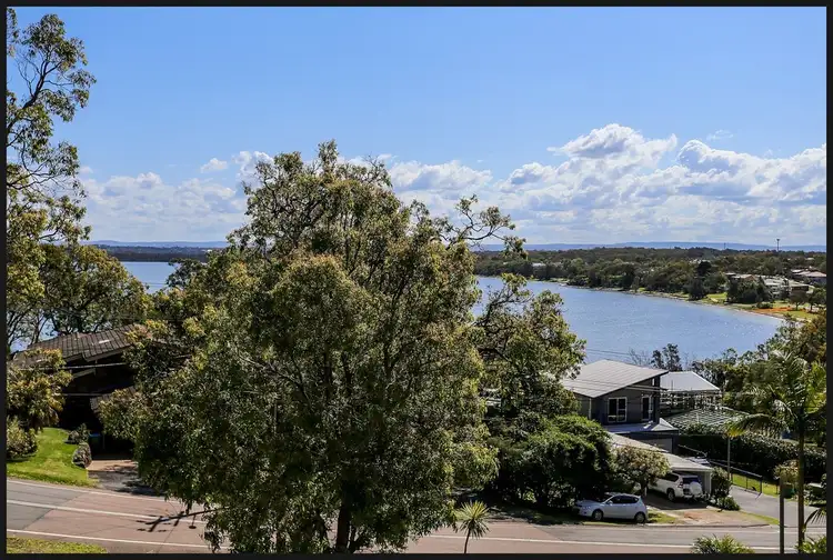 Fourth view of Homely house listing, 7 Anita Avenue, Lake Munmorah NSW 2259