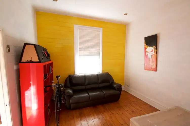Fifth view of Homely house listing, 154 Carrington Street, Hilton WA 6163