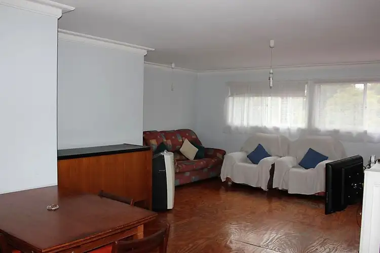 Second view of Homely house listing, 12 Cook Avenue, Canley Vale NSW 2166
