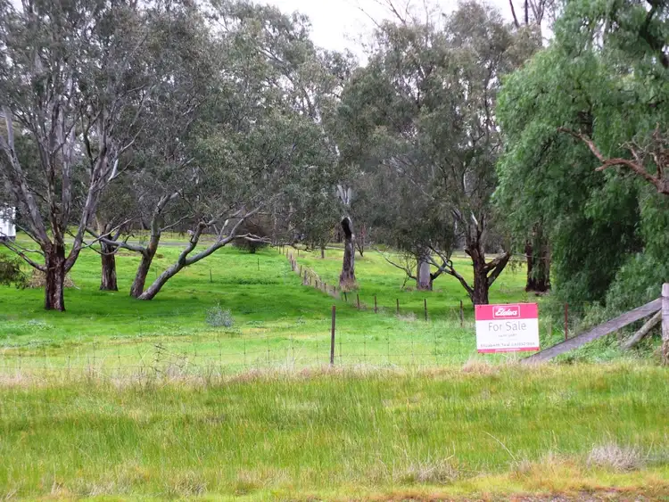 Fourth view of Homely house listing, 52 Napier Street, Avoca VIC 3467