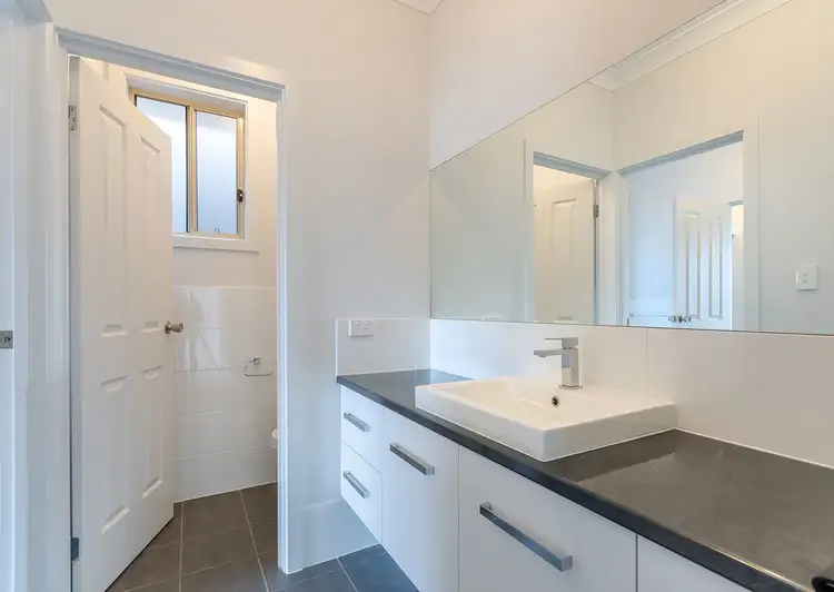 Fifth view of Homely house listing, 10 Middleton Road, Largs North SA 5016