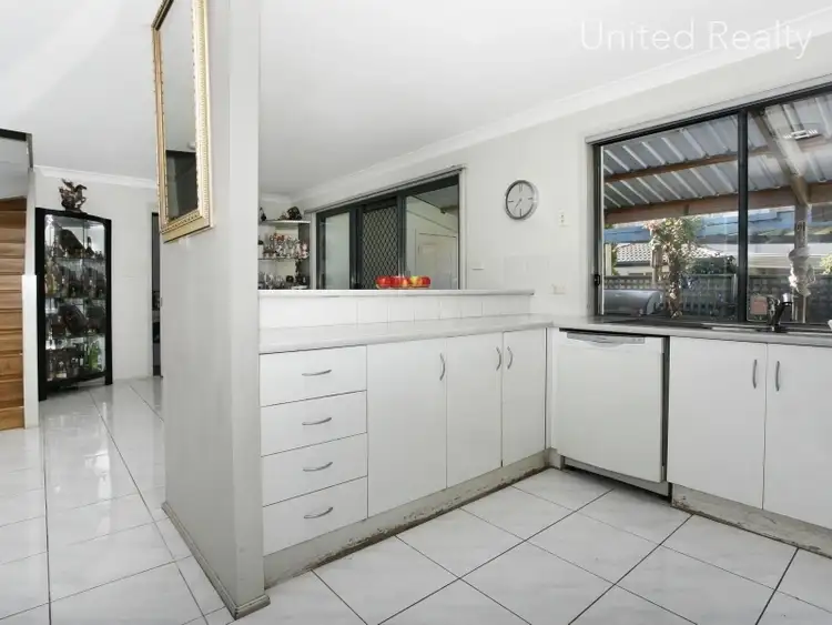 Third view of Homely house listing, 7 Cayley Place, Horningsea Park NSW 2171