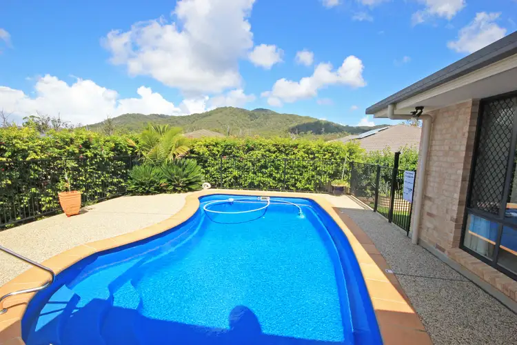 Fifth view of Homely house listing, 3 Wren Close, Kew NSW 2439