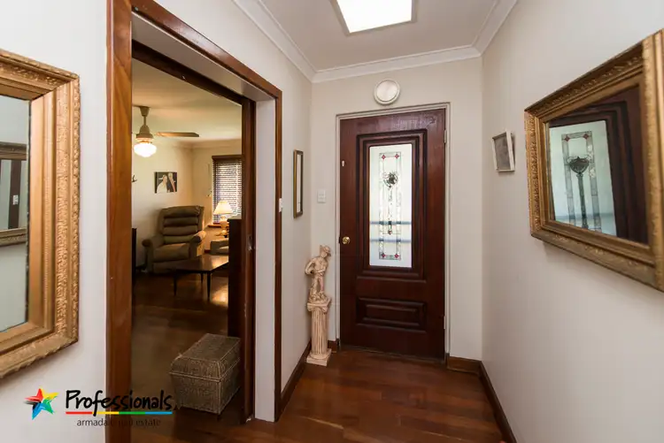Second view of Homely house listing, 33 Eynesford Street, Gosnells WA 6110