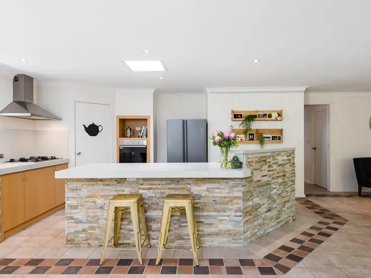 107A Northstead Street, Scarborough WA 6019