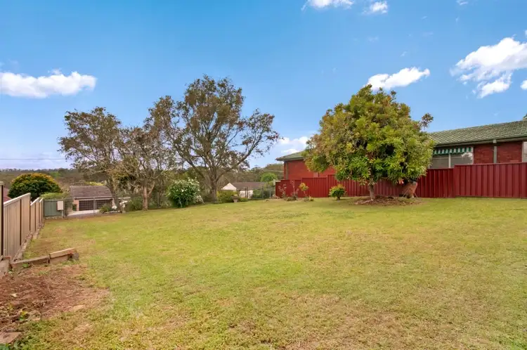 22 Morven Road, Niagara Park NSW 2250