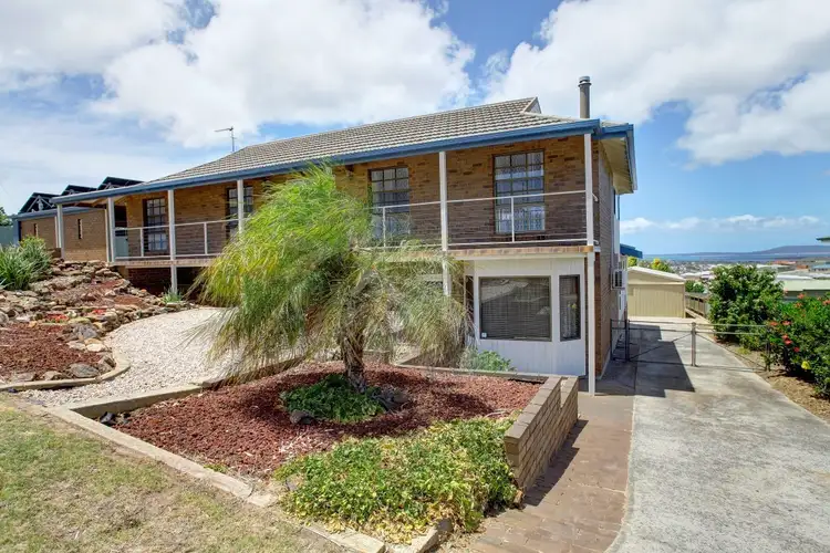 3 Morialta Crescent, Port Lincoln SA 5606