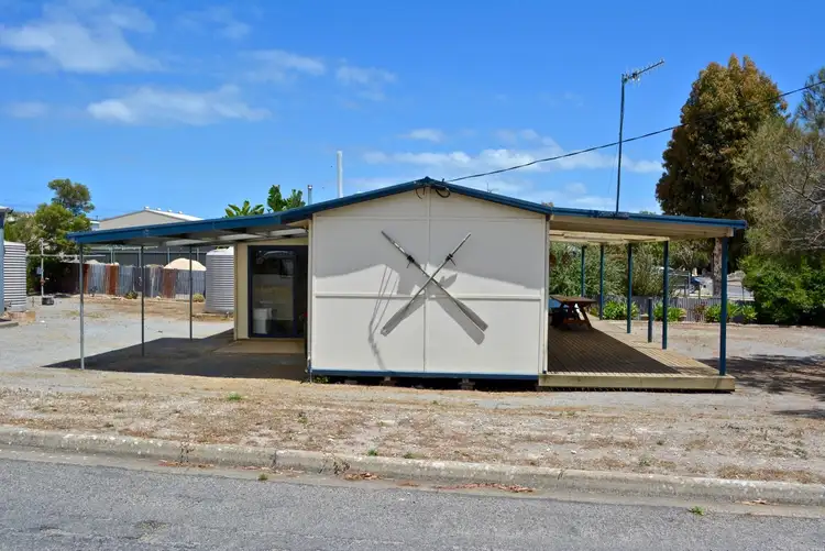 Sixth view of Homely house listing, 41 Flinders Avenue, Coffin Bay SA 5607