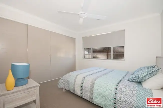 Fifth view of Homely villa listing, 2/20 GIBBON STREET, Lennox Head NSW 2478