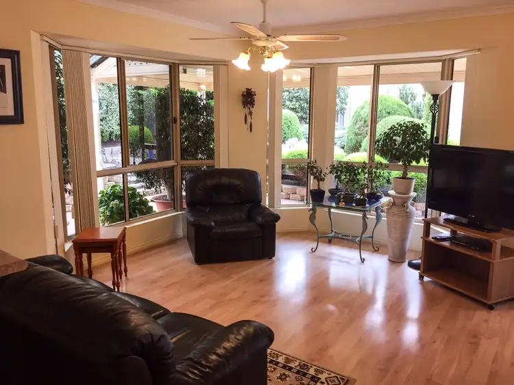 Second view of Homely house listing, 3 Horizon Way, Encounter Bay SA 5211